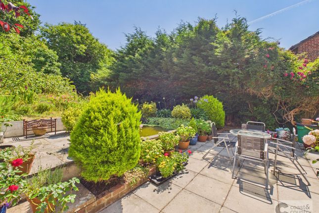 2 Moorland View, Newton Abbot photo 4