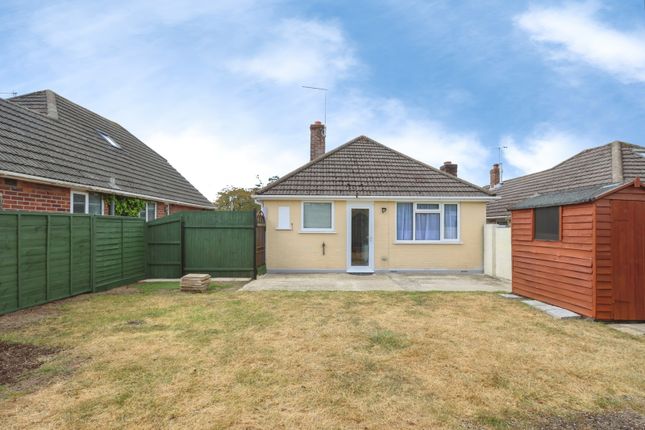 123, Dale Valley Road, Poole photo 4
