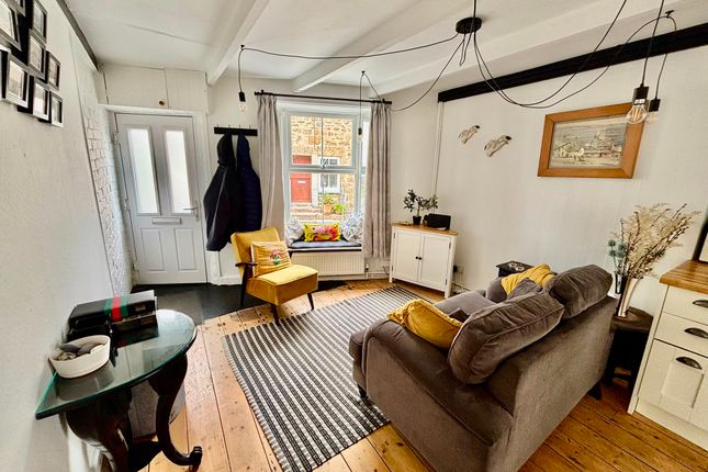 1, Eden Terrace, Newlyn photo 2
