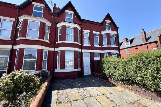 69, Orrell Lane, Liverpool photo 2