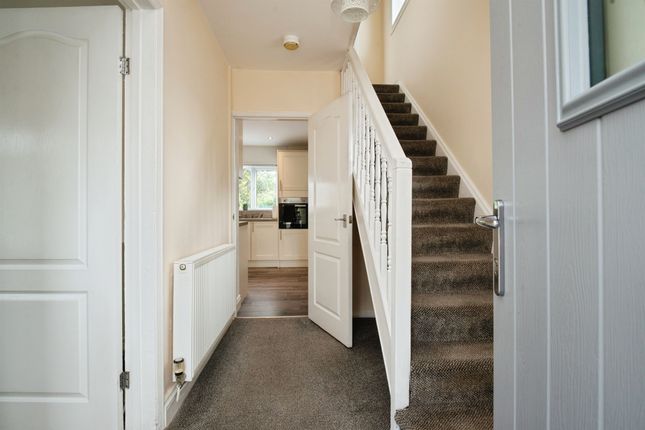 84, Colwinstone Street, CARDIFF photo 2
