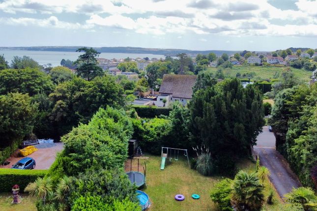 The Newlands, Seaway Lane, Torquay photo 2