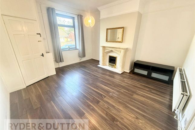 23, Wyndale Road, Oldham photo 2