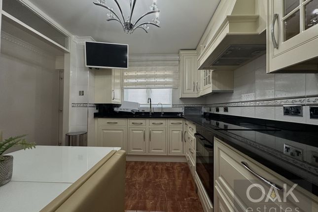 45 Ching Way, London photo 4