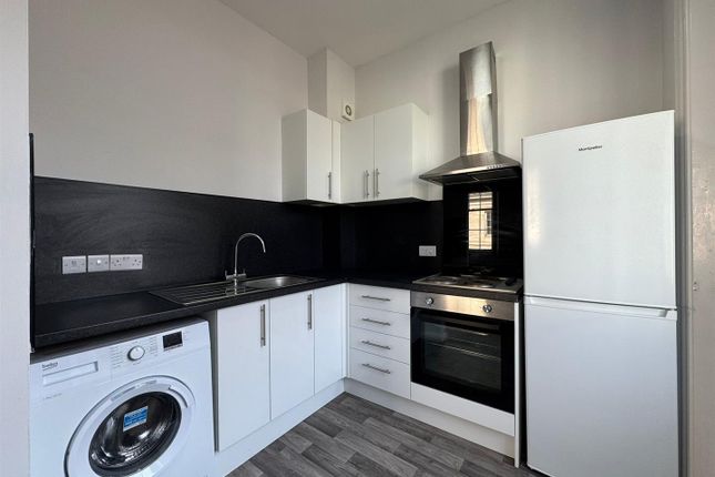 10B, Fenkle Street, Newcastle Upon Tyne photo 4