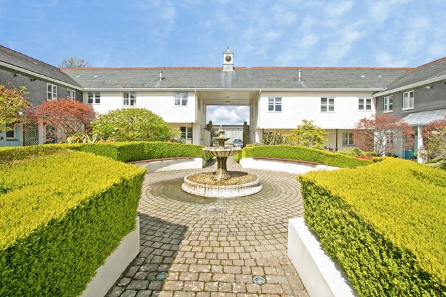 7, The Walled Garden, Kernick photo 2