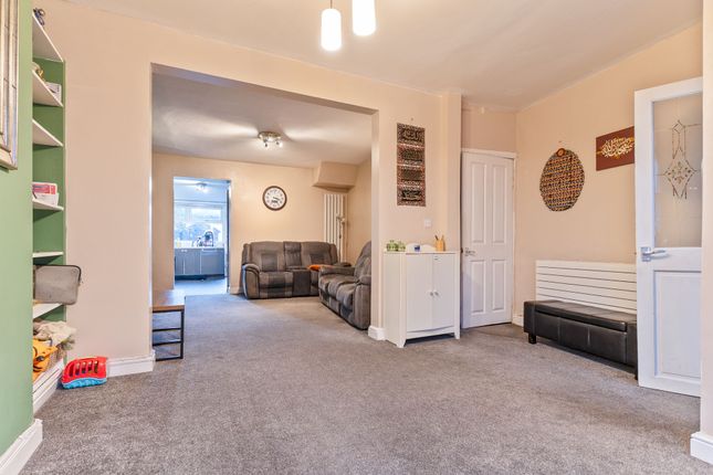 46 Liscombe Street, Newport photo 3