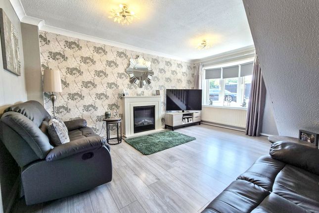 8, North Drive, Hebburn photo 4