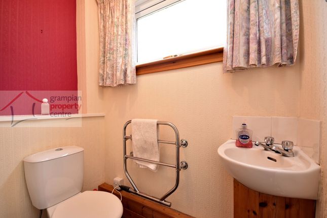 17 Kirkton Place, ELGIN photo 2