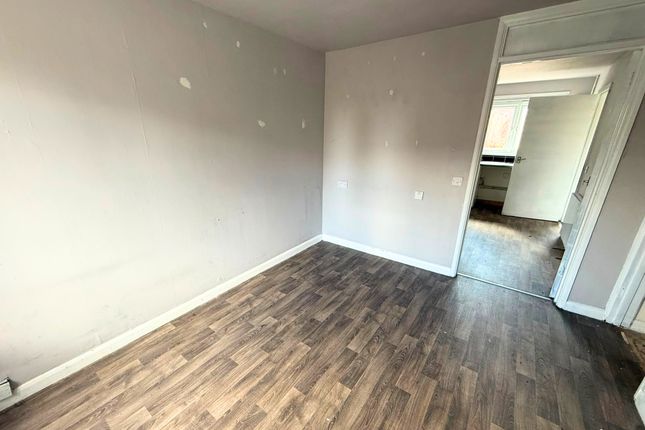 6A Eastfield Drive, South Normanton, Alfreton, DE55 2HG, 6A Eastfield Drive, South Normanton, Alfreton, DE55 2HG, Alfreton photo 4