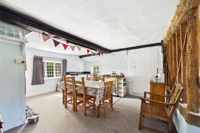 Bryers Farm,, Whepstead Road, Bury St. Edmunds photo 5