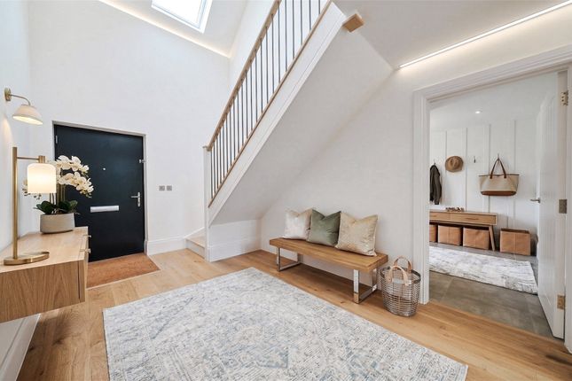 The Mazzard, 3, Sutton Orchard, Crediton photo 3