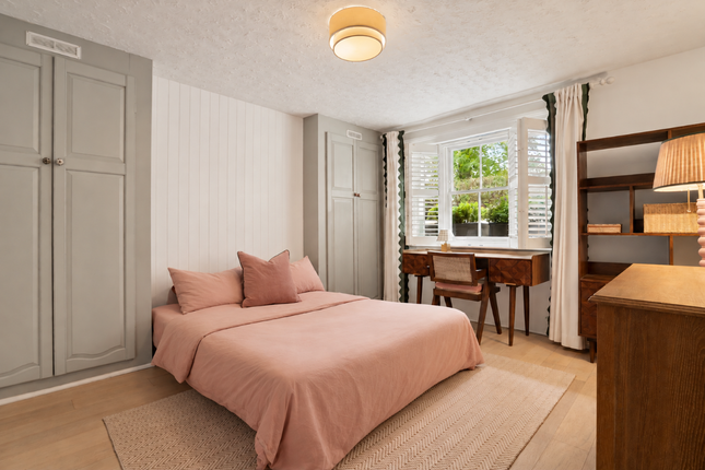 9 Cromwell Place, London photo 4