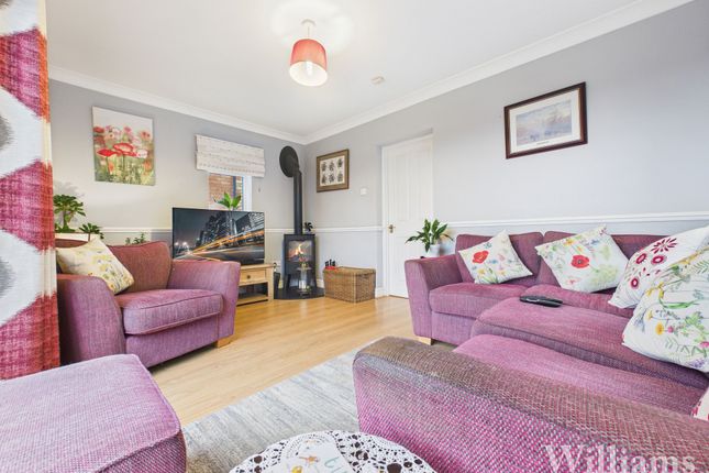 57 Frederick Street, Aylesbury photo 3
