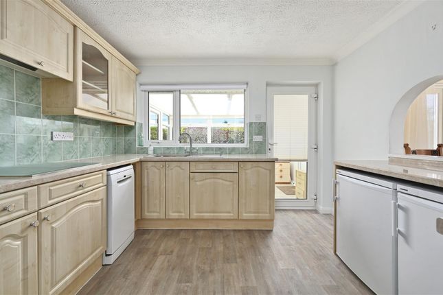 6, Firtree Close, Bexhill-On-Sea photo 4