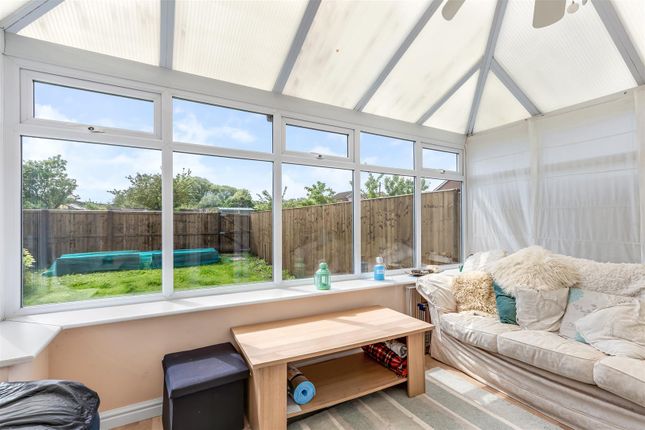15, Prospect Road, Ilkley photo 4