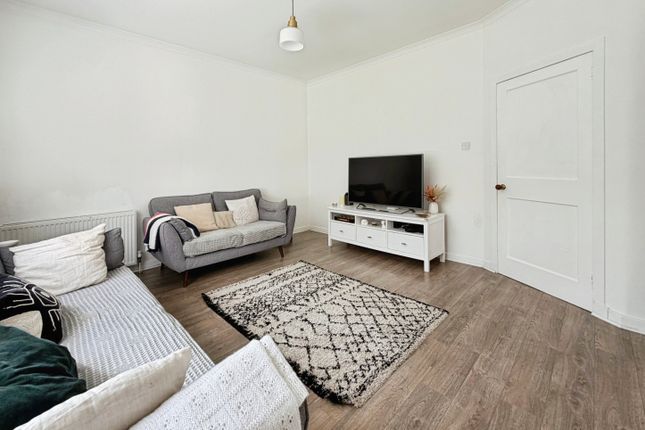 0/2, 208, Craigpark Drive, Glasgow photo 2