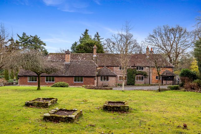 Doma,, Burrells Lane, Uckfield photo 2