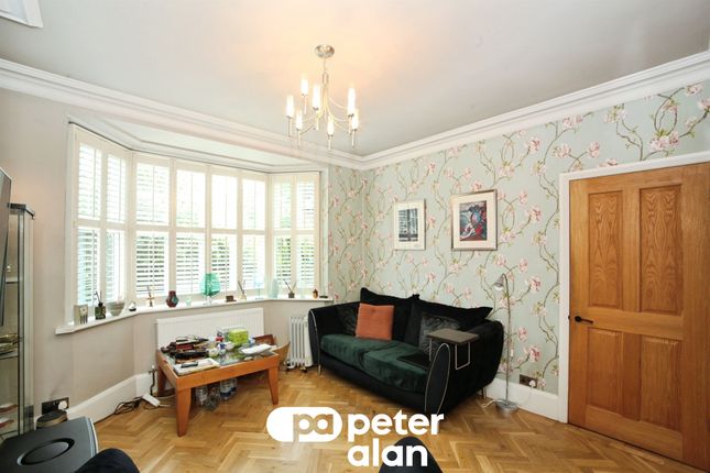 The Nest, Bryn Road, Blackwood photo 5