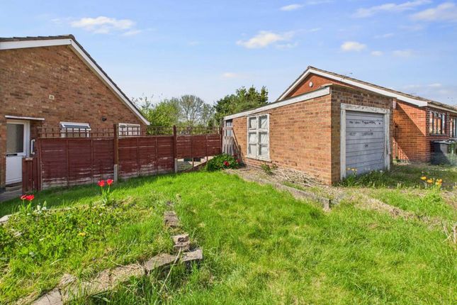 2, Godwin Avenue, Leicester photo 2