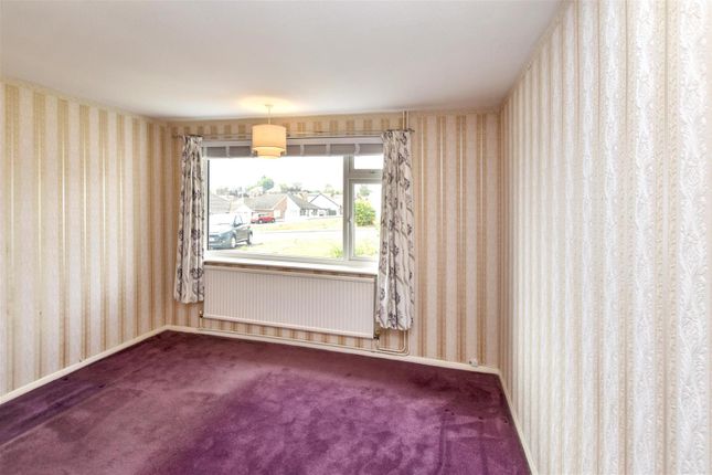 6, Hartfield Close, Tonbridge photo 4