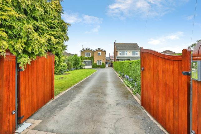 72, Newtons Lane, NOTTINGHAM photo 2