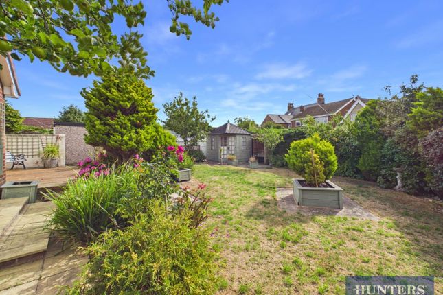 8, Linton Close, Filey photo 4