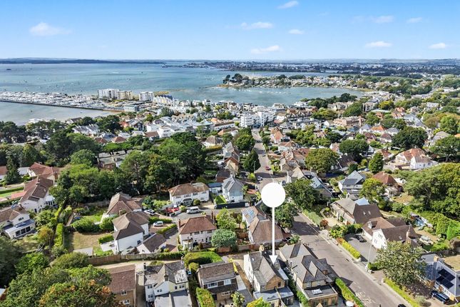 20, Lilliput Road, Poole photo 2