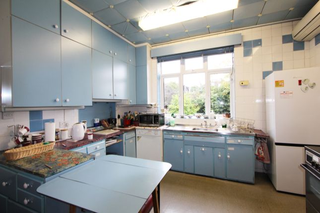 8, Green Lane, London photo 3
