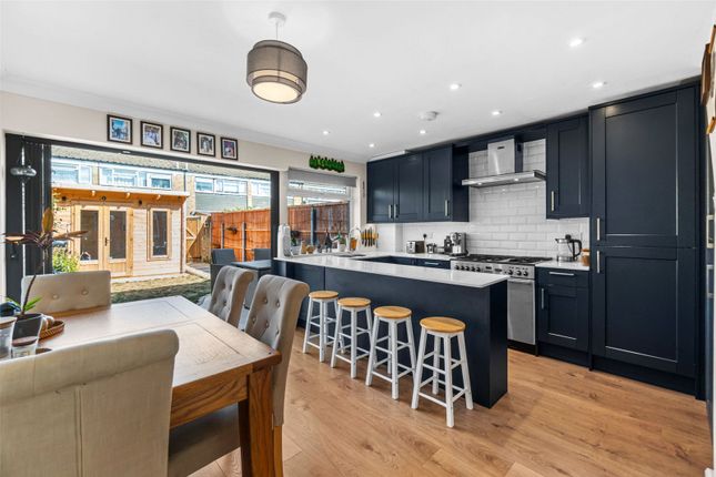150, Peregrine Road, Sunbury photo 4