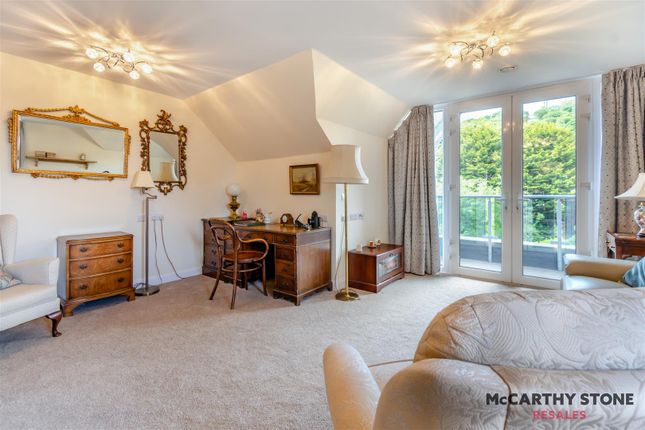 52 Sycamore Court, Filey Road, Scarborough photo 4