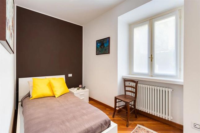 Apartment for sale in Arona, Piemonte, 28041, Italy