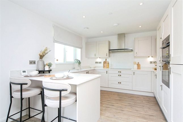 Plot 17,, 4, Cae Bodlondeb, Pwllheli photo 2