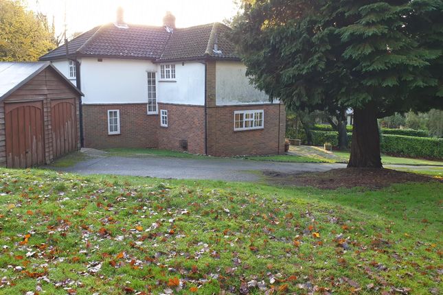 Highcombe, Long Hill, Woldingham photo 2