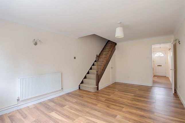 39, Thaxted Road, Saffron Walden photo 4