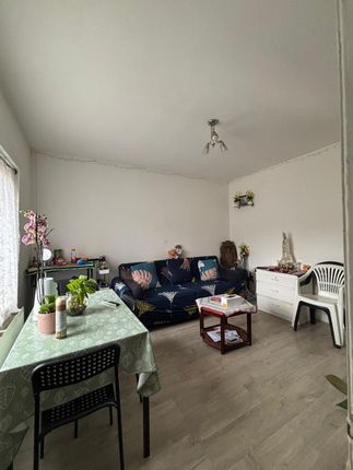 4, Belgrave Boulevard, Leicester photo 4