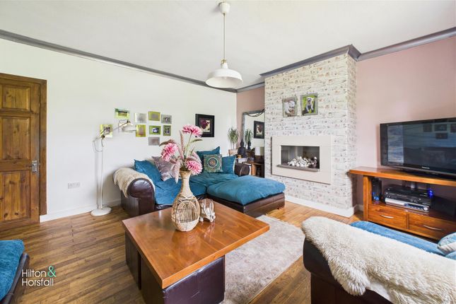 47, Ringstone Crescent, Nelson photo 3