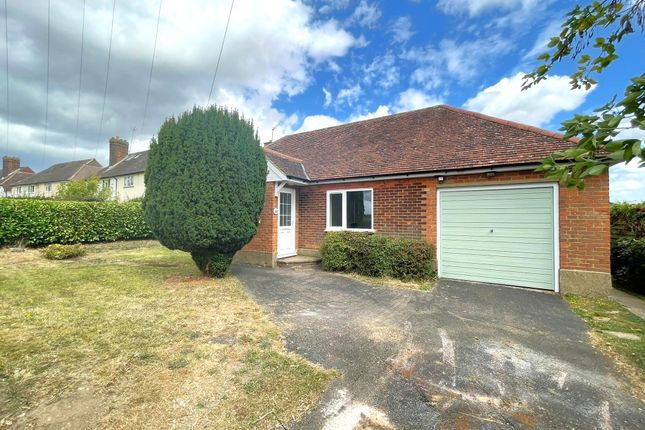 46, Bury Lane, Datchworth photo 2