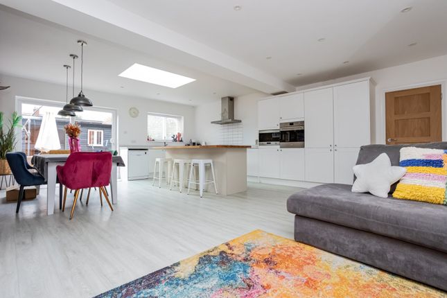 33, Orchard Road, Kent photo 4