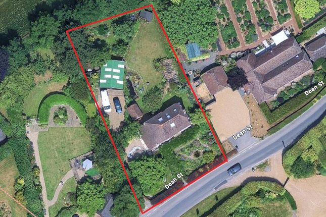 Bungalow Farm House,, Dean Street, Kent photo 3