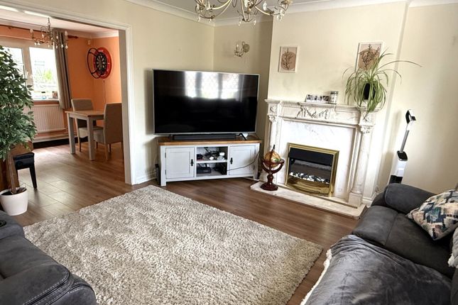 56, Morlais Road, Port Talbot photo 2