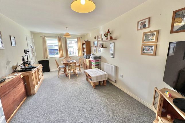 23, Alner Road, Dorset photo 4