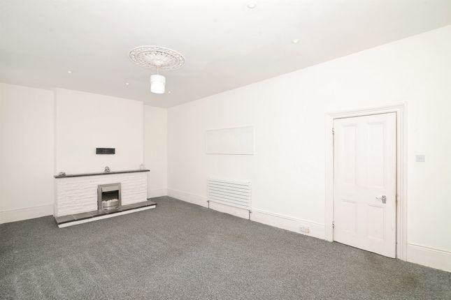 7a, St. Georges Road, Hastings photo 2