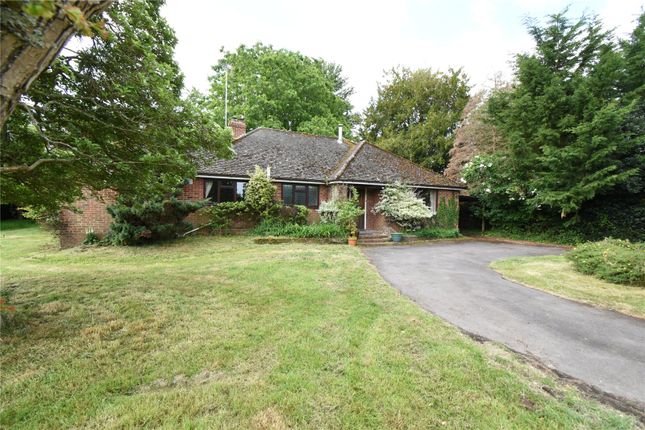 3-bed house on Taylor North,, Broad Oak, Hook, £1,000,000