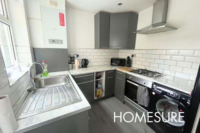 67, Beatrice Street, Bootle photo 4