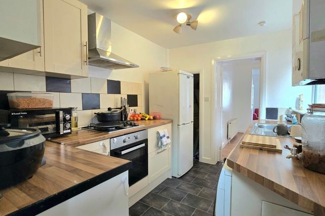 69, Gordon Street, Northampton photo 2