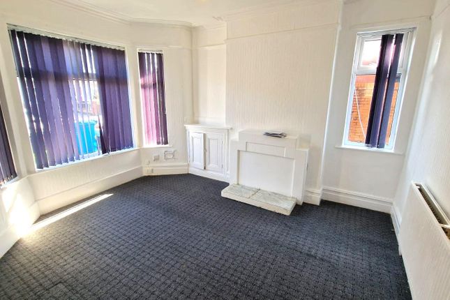 243, Broom Lane, Manchester photo 3