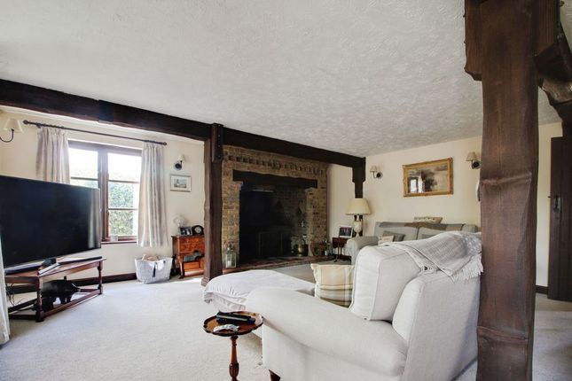 93, The Lane, Wyboston Village photo 4