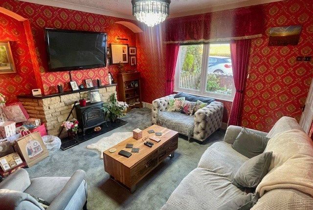 342, Cemetery Road, Staffordshire photo 2
