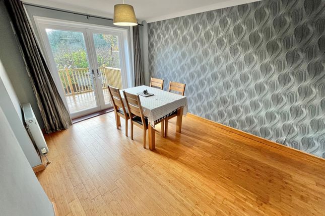 4, Carnoustie Drive, Saltash photo 4